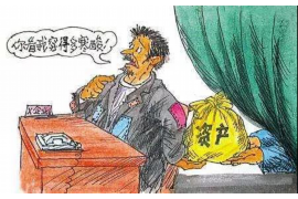 昆明企业清欠服务